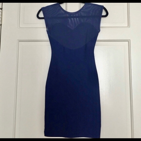 American apparel bodycon xs/s - Picture 5 of 8